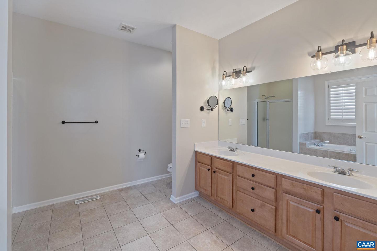 1811 LANETOWN WAY, CROZET, Virginia 22932, 6 Bedrooms Bedrooms, ,3 BathroomsBathrooms,Residential,For sale,1811 LANETOWN WAY,670242 MLS # 670242