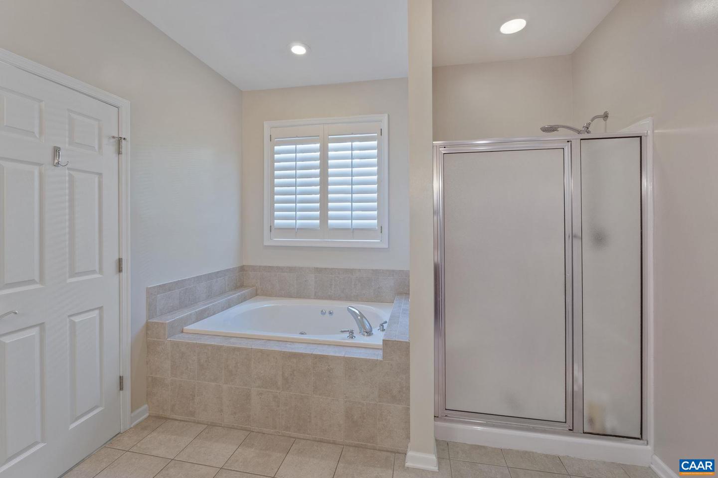 1811 LANETOWN WAY, CROZET, Virginia 22932, 6 Bedrooms Bedrooms, ,3 BathroomsBathrooms,Residential,For sale,1811 LANETOWN WAY,670242 MLS # 670242