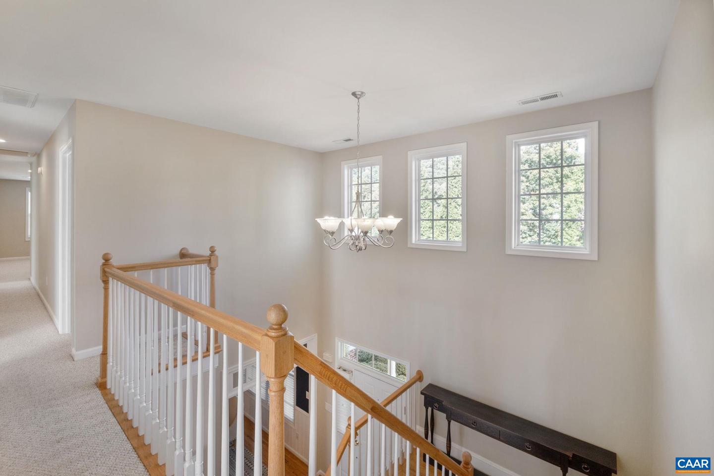 1811 LANETOWN WAY, CROZET, Virginia 22932, 6 Bedrooms Bedrooms, ,3 BathroomsBathrooms,Residential,For sale,1811 LANETOWN WAY,670242 MLS # 670242