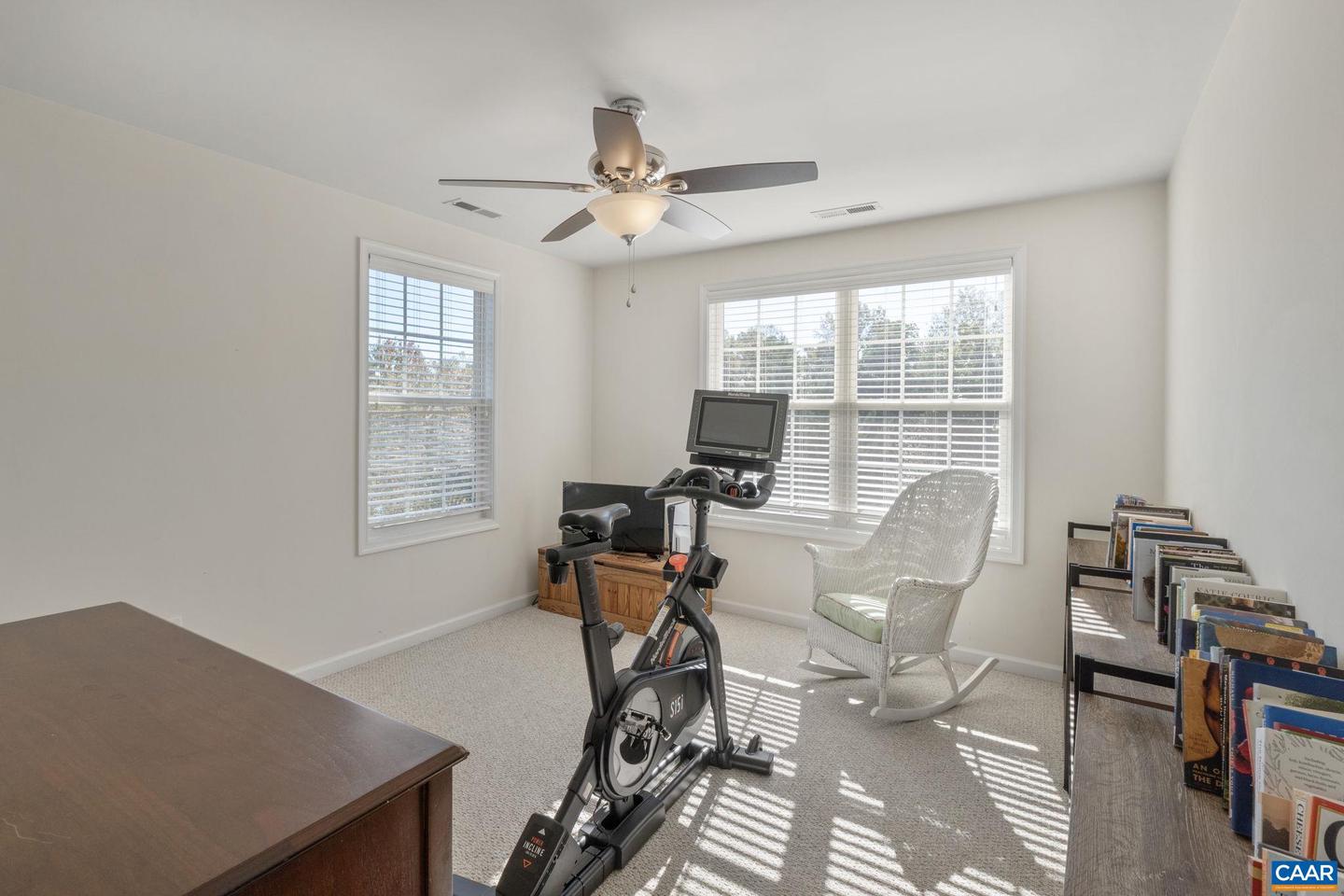 1811 LANETOWN WAY, CROZET, Virginia 22932, 6 Bedrooms Bedrooms, ,3 BathroomsBathrooms,Residential,For sale,1811 LANETOWN WAY,670242 MLS # 670242
