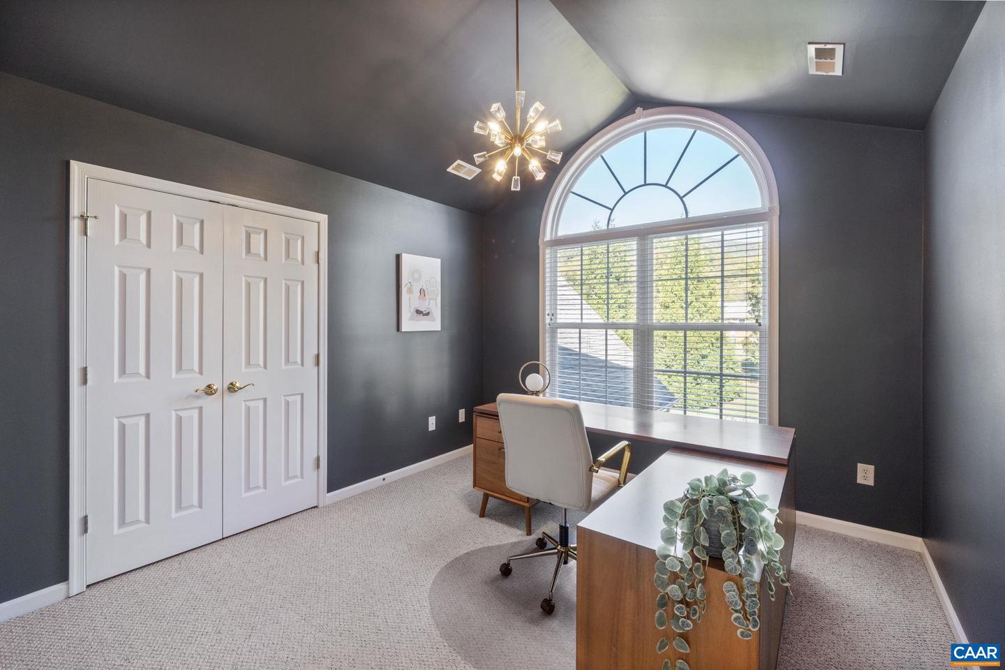 1811 LANETOWN WAY, CROZET, Virginia 22932, 6 Bedrooms Bedrooms, ,3 BathroomsBathrooms,Residential,For sale,1811 LANETOWN WAY,670242 MLS # 670242