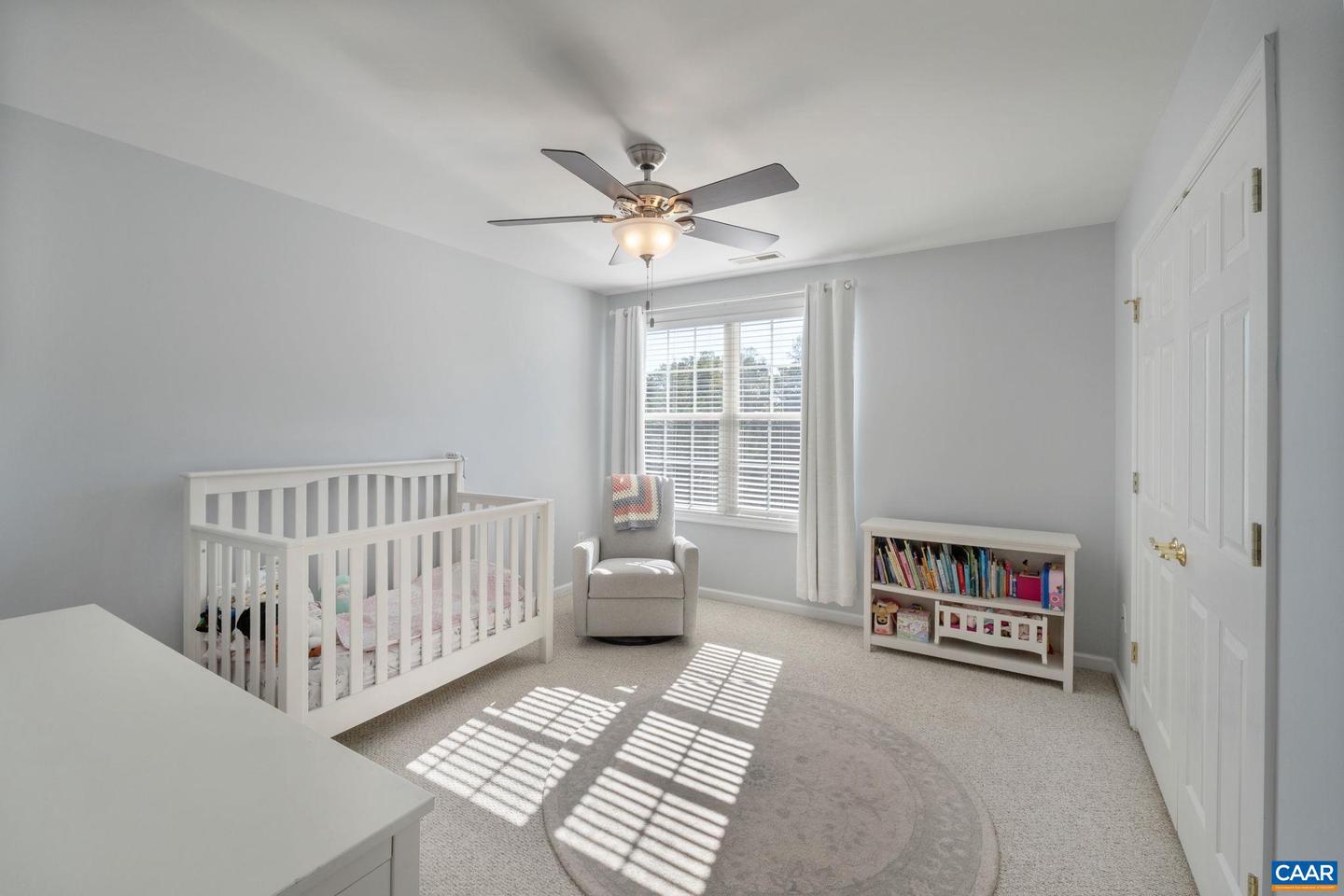 1811 LANETOWN WAY, CROZET, Virginia 22932, 6 Bedrooms Bedrooms, ,3 BathroomsBathrooms,Residential,For sale,1811 LANETOWN WAY,670242 MLS # 670242