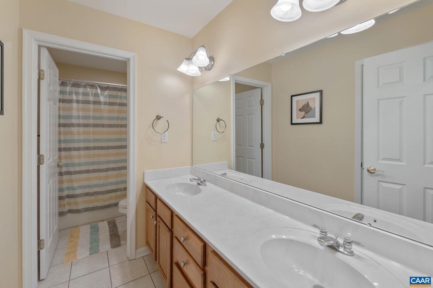 1811 LANETOWN WAY, CROZET, Virginia 22932, 6 Bedrooms Bedrooms, ,3 BathroomsBathrooms,Residential,For sale,1811 LANETOWN WAY,670242 MLS # 670242