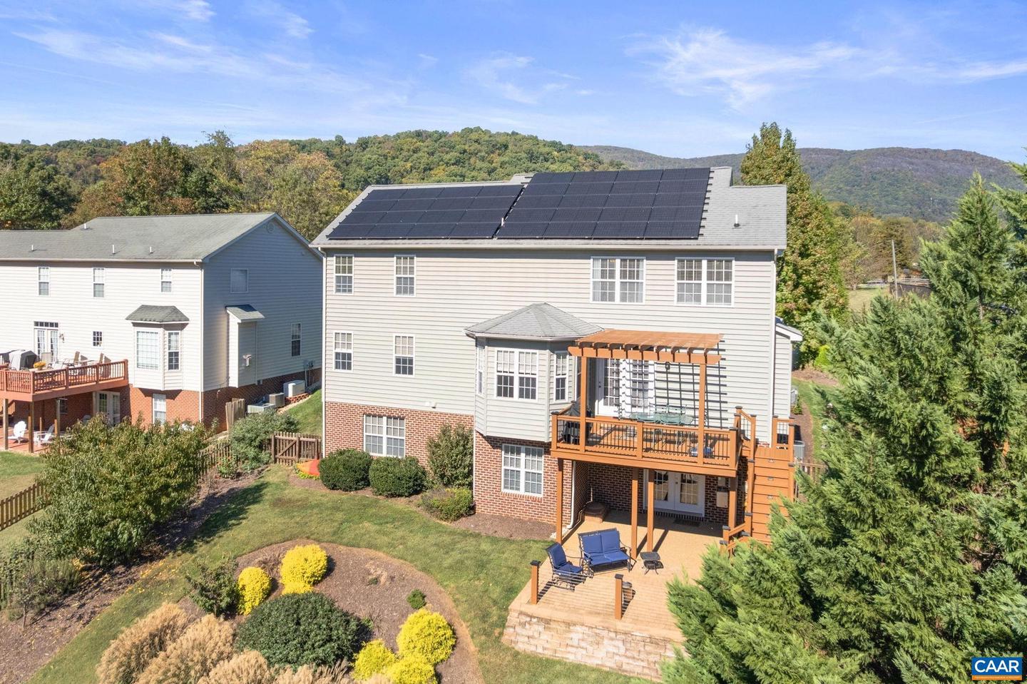 1811 LANETOWN WAY, CROZET, Virginia 22932, 6 Bedrooms Bedrooms, ,3 BathroomsBathrooms,Residential,For sale,1811 LANETOWN WAY,670242 MLS # 670242