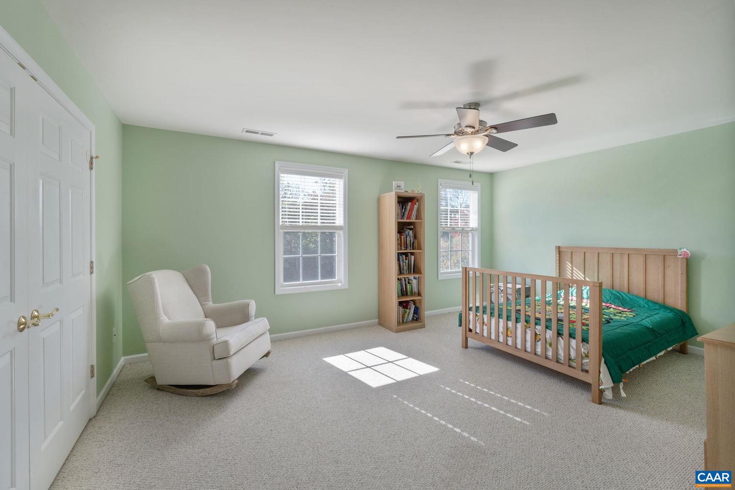 1811 LANETOWN WAY, CROZET, Virginia 22932, 6 Bedrooms Bedrooms, ,3 BathroomsBathrooms,Residential,For sale,1811 LANETOWN WAY,670242 MLS # 670242