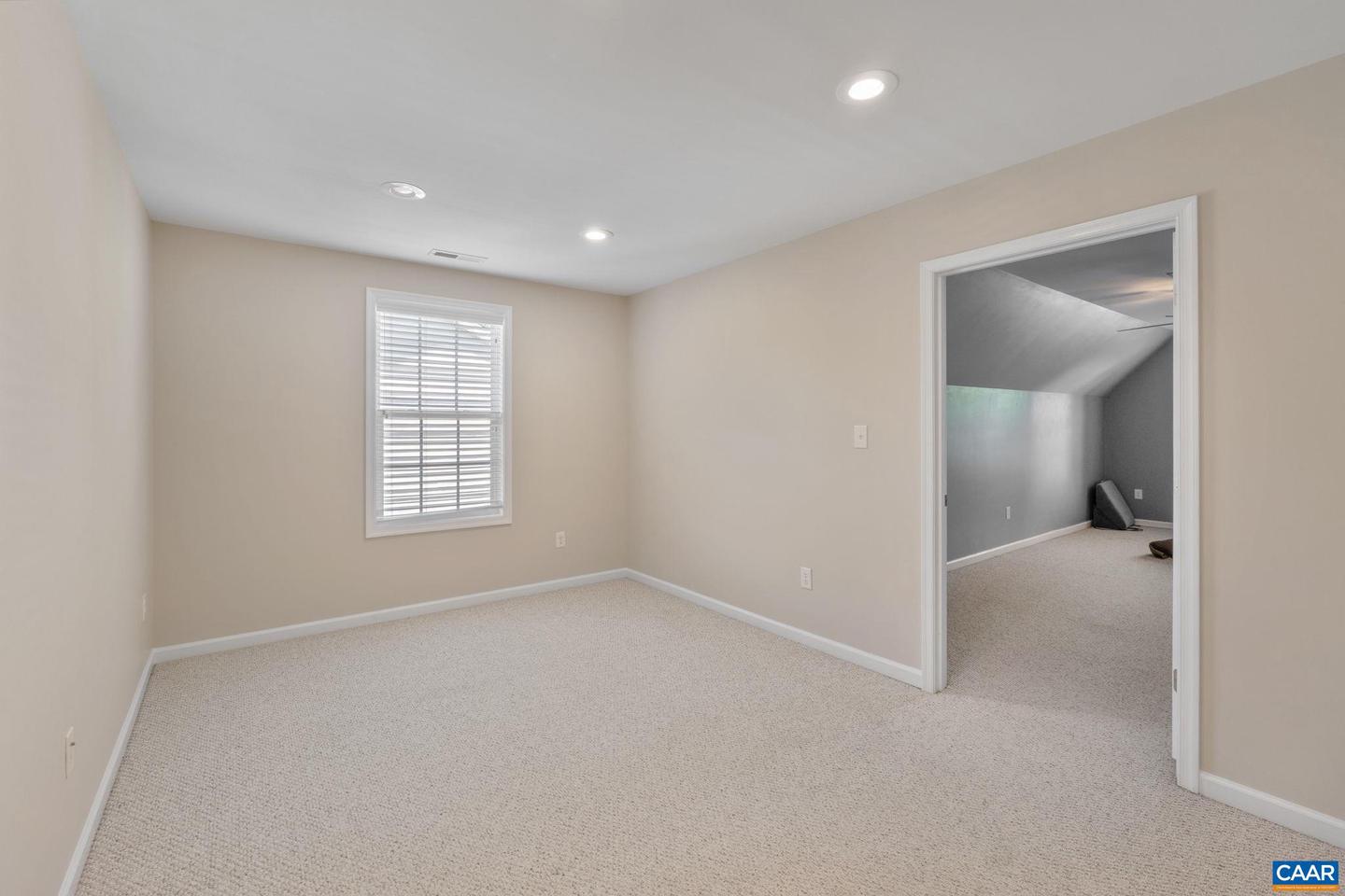 1811 LANETOWN WAY, CROZET, Virginia 22932, 6 Bedrooms Bedrooms, ,3 BathroomsBathrooms,Residential,For sale,1811 LANETOWN WAY,670242 MLS # 670242