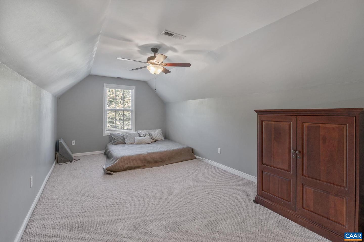 1811 LANETOWN WAY, CROZET, Virginia 22932, 6 Bedrooms Bedrooms, ,3 BathroomsBathrooms,Residential,For sale,1811 LANETOWN WAY,670242 MLS # 670242