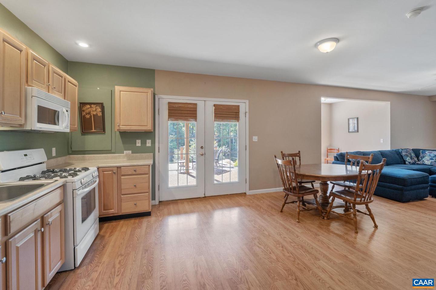 1811 LANETOWN WAY, CROZET, Virginia 22932, 6 Bedrooms Bedrooms, ,3 BathroomsBathrooms,Residential,For sale,1811 LANETOWN WAY,670242 MLS # 670242