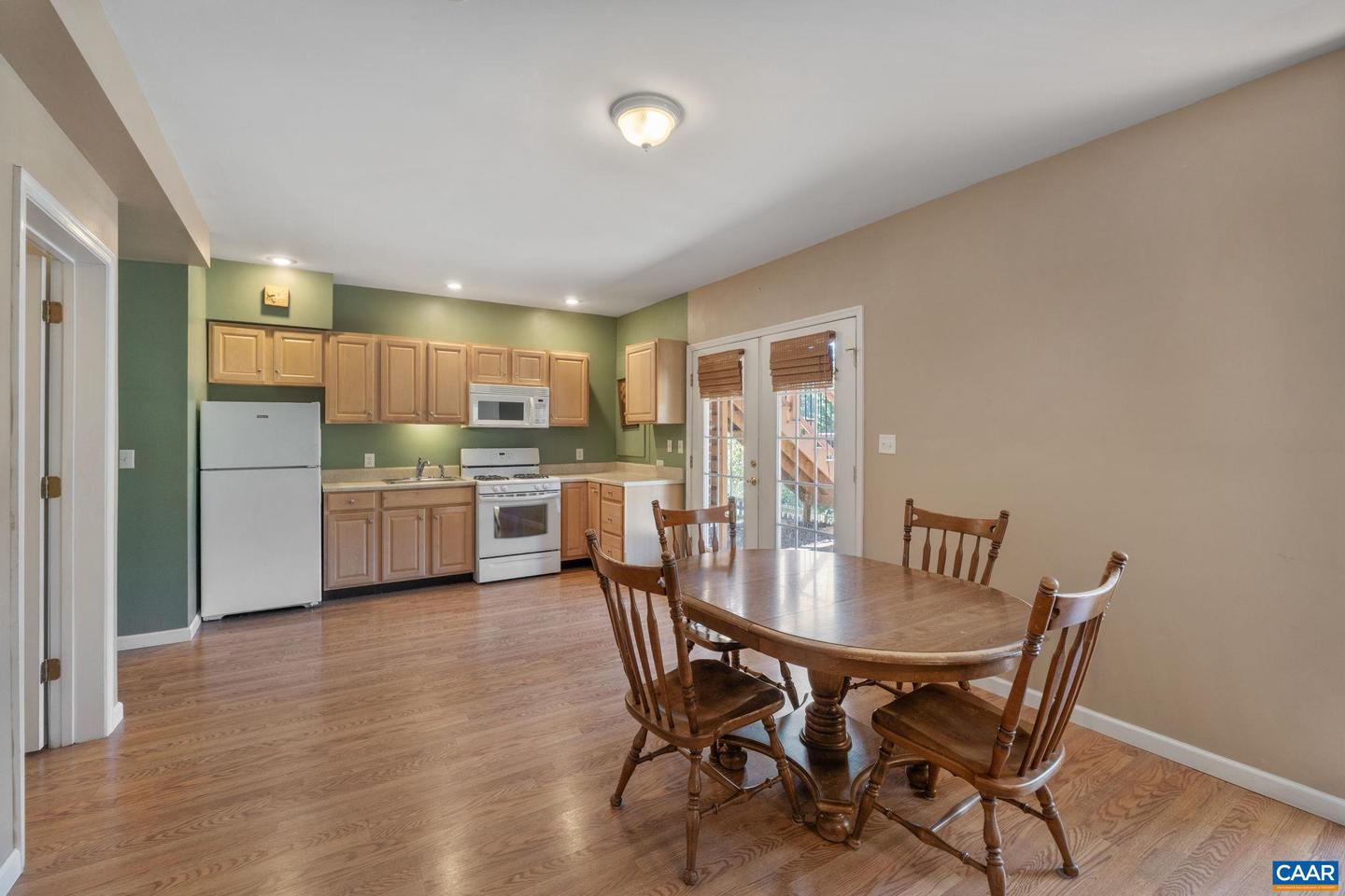 1811 LANETOWN WAY, CROZET, Virginia 22932, 6 Bedrooms Bedrooms, ,3 BathroomsBathrooms,Residential,For sale,1811 LANETOWN WAY,670242 MLS # 670242