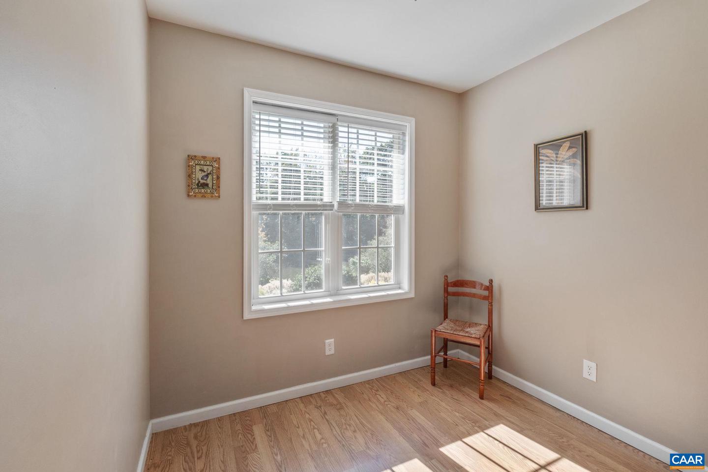 1811 LANETOWN WAY, CROZET, Virginia 22932, 6 Bedrooms Bedrooms, ,3 BathroomsBathrooms,Residential,For sale,1811 LANETOWN WAY,670242 MLS # 670242