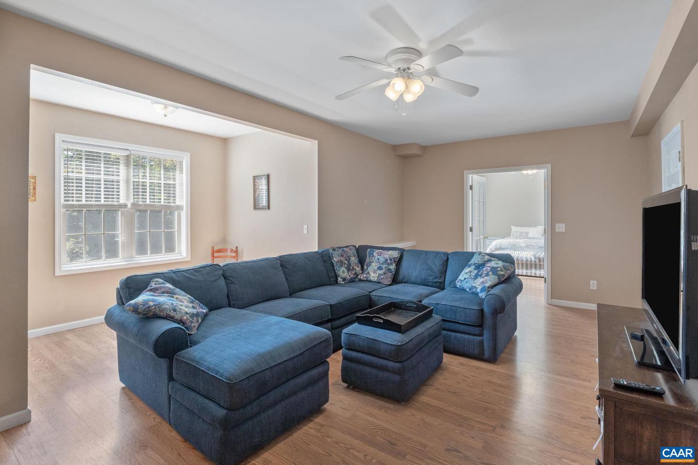 1811 LANETOWN WAY, CROZET, Virginia 22932, 6 Bedrooms Bedrooms, ,3 BathroomsBathrooms,Residential,For sale,1811 LANETOWN WAY,670242 MLS # 670242