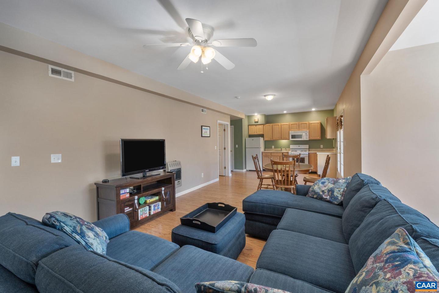 1811 LANETOWN WAY, CROZET, Virginia 22932, 6 Bedrooms Bedrooms, ,3 BathroomsBathrooms,Residential,For sale,1811 LANETOWN WAY,670242 MLS # 670242