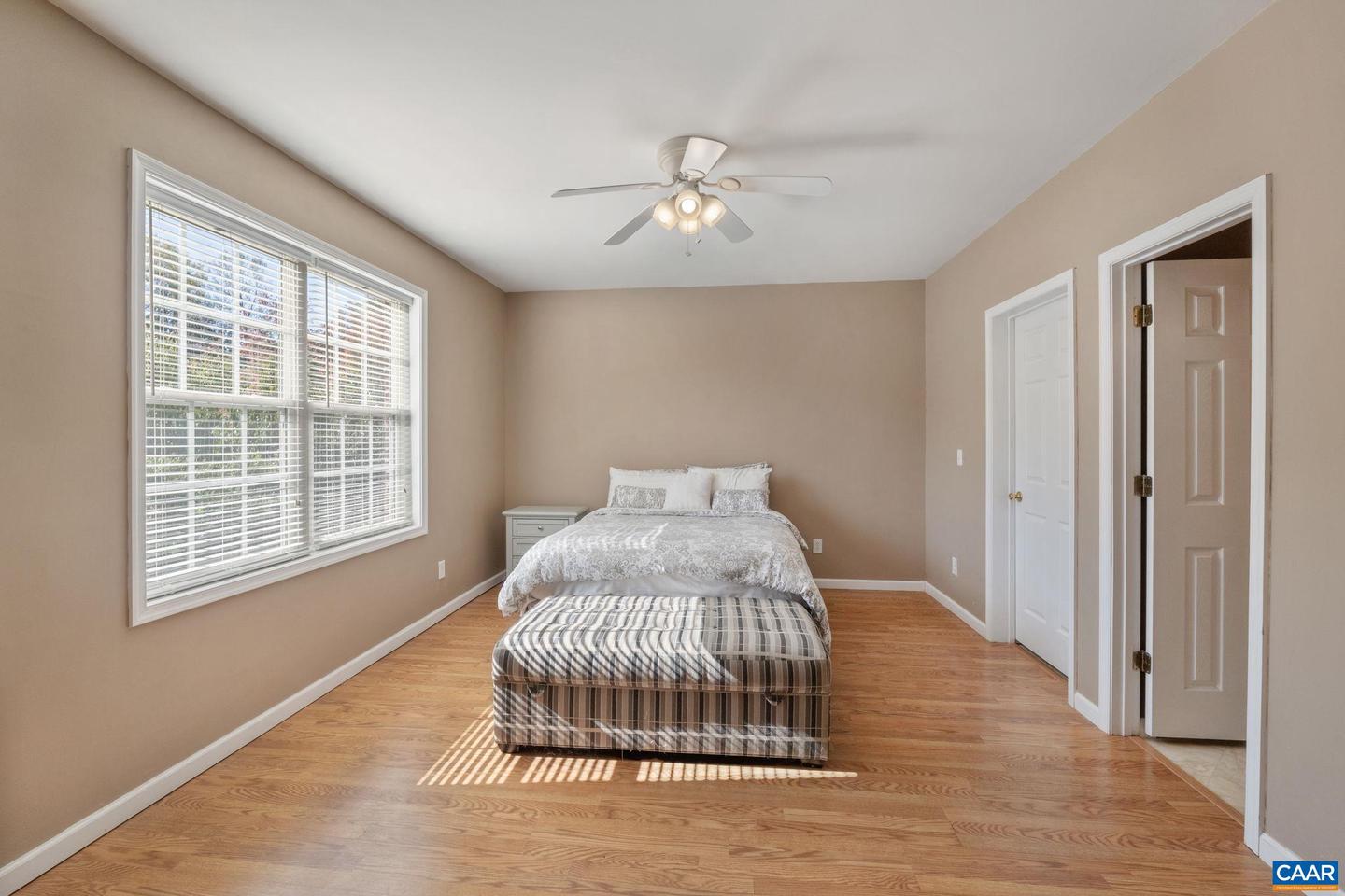 1811 LANETOWN WAY, CROZET, Virginia 22932, 6 Bedrooms Bedrooms, ,3 BathroomsBathrooms,Residential,For sale,1811 LANETOWN WAY,670242 MLS # 670242