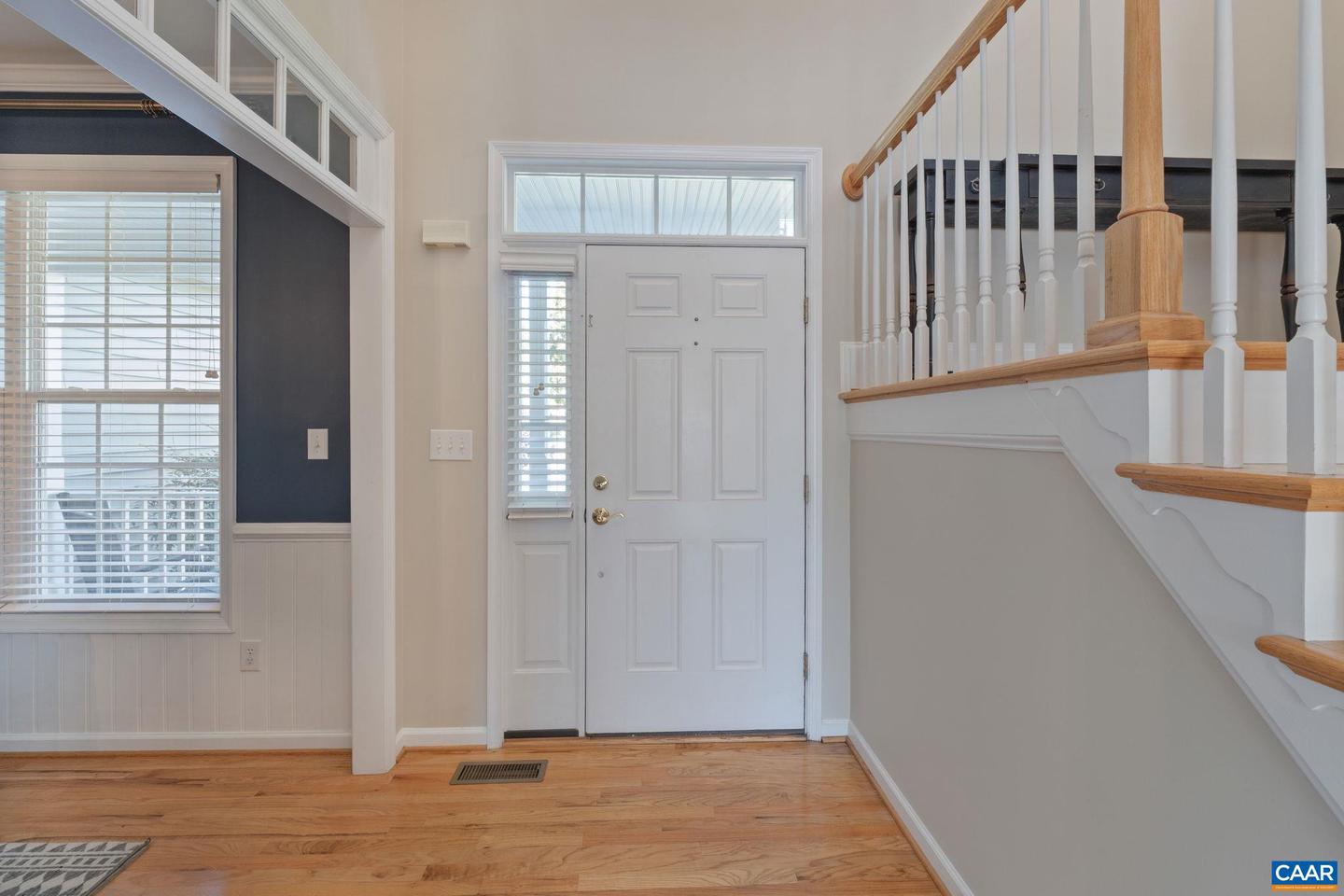 1811 LANETOWN WAY, CROZET, Virginia 22932, 6 Bedrooms Bedrooms, ,3 BathroomsBathrooms,Residential,For sale,1811 LANETOWN WAY,670242 MLS # 670242