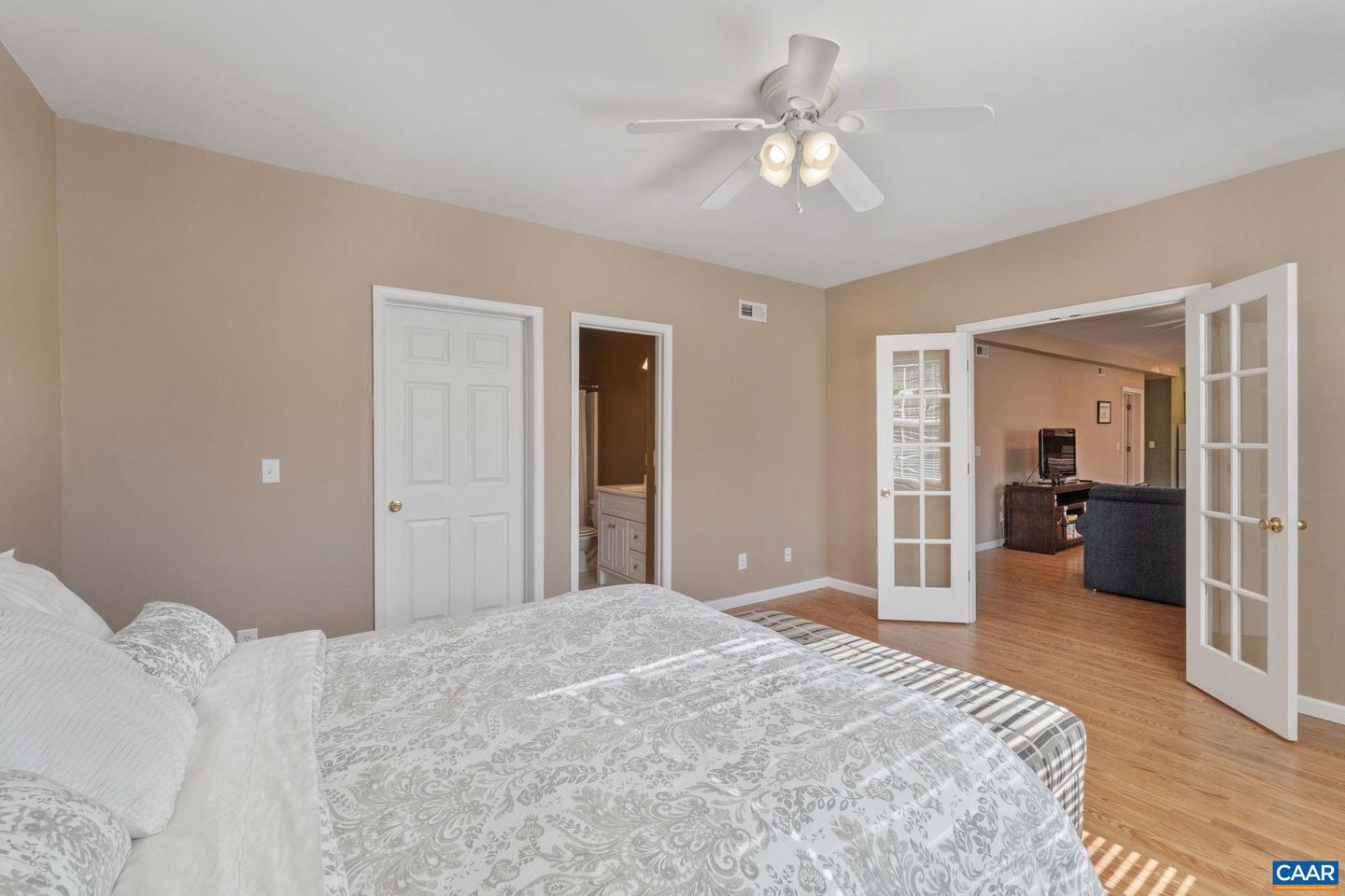1811 LANETOWN WAY, CROZET, Virginia 22932, 6 Bedrooms Bedrooms, ,3 BathroomsBathrooms,Residential,For sale,1811 LANETOWN WAY,670242 MLS # 670242