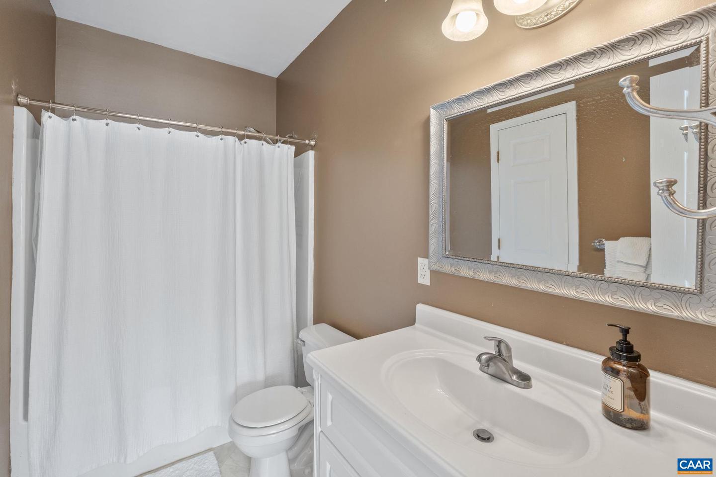 1811 LANETOWN WAY, CROZET, Virginia 22932, 6 Bedrooms Bedrooms, ,3 BathroomsBathrooms,Residential,For sale,1811 LANETOWN WAY,670242 MLS # 670242