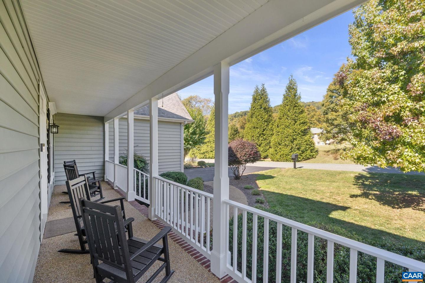 1811 LANETOWN WAY, CROZET, Virginia 22932, 6 Bedrooms Bedrooms, ,3 BathroomsBathrooms,Residential,For sale,1811 LANETOWN WAY,670242 MLS # 670242
