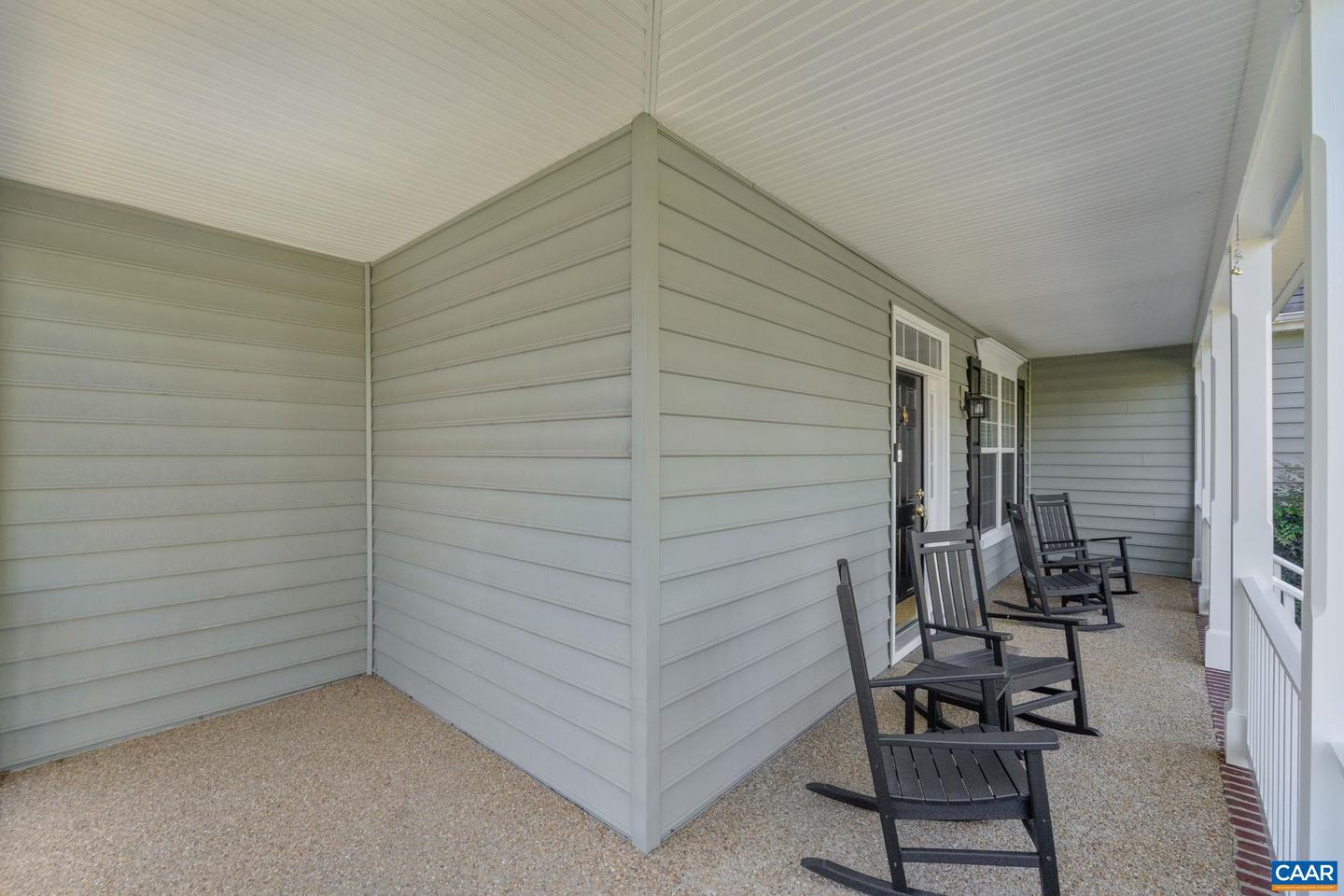 1811 LANETOWN WAY, CROZET, Virginia 22932, 6 Bedrooms Bedrooms, ,3 BathroomsBathrooms,Residential,For sale,1811 LANETOWN WAY,670242 MLS # 670242