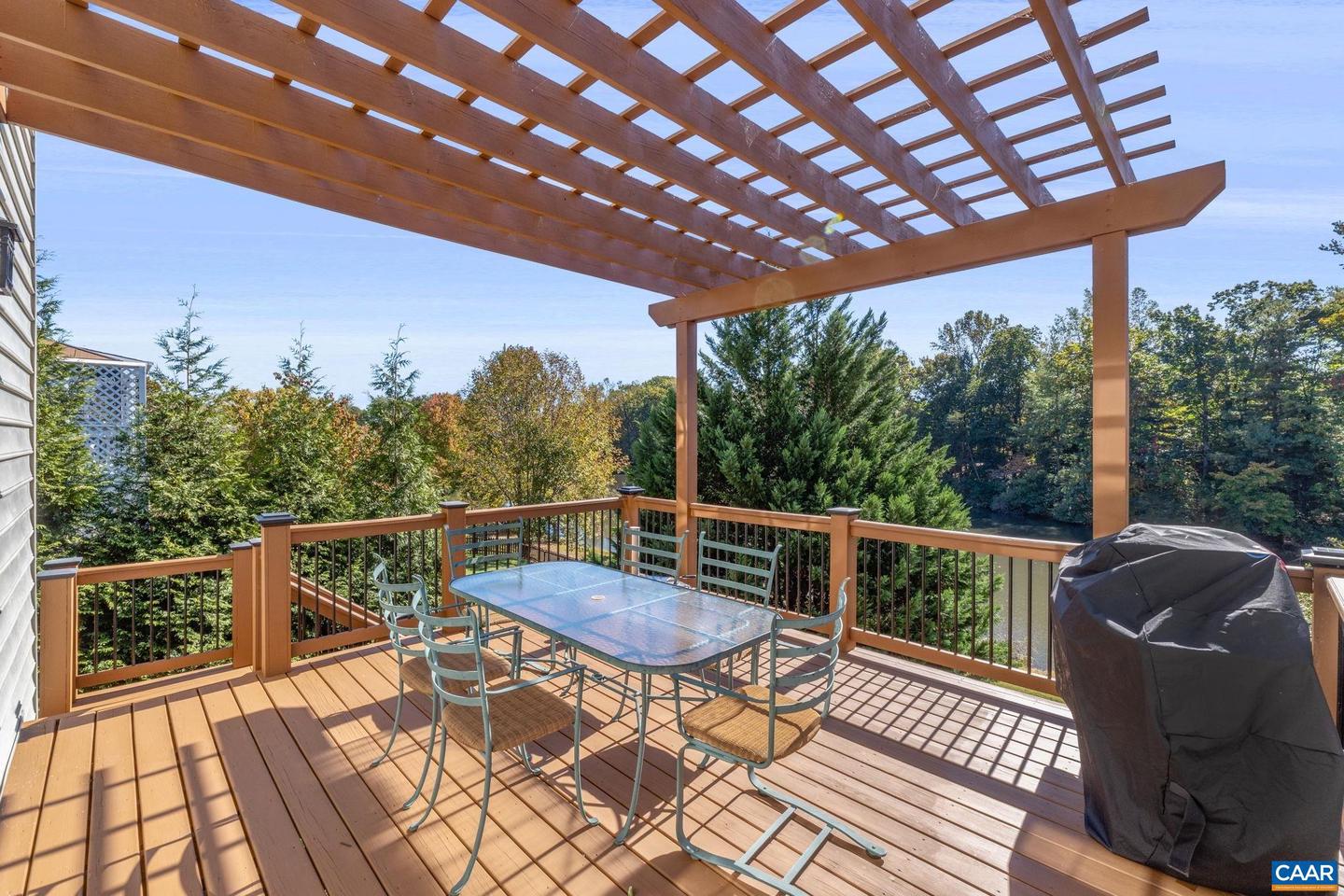 1811 LANETOWN WAY, CROZET, Virginia 22932, 6 Bedrooms Bedrooms, ,3 BathroomsBathrooms,Residential,For sale,1811 LANETOWN WAY,670242 MLS # 670242