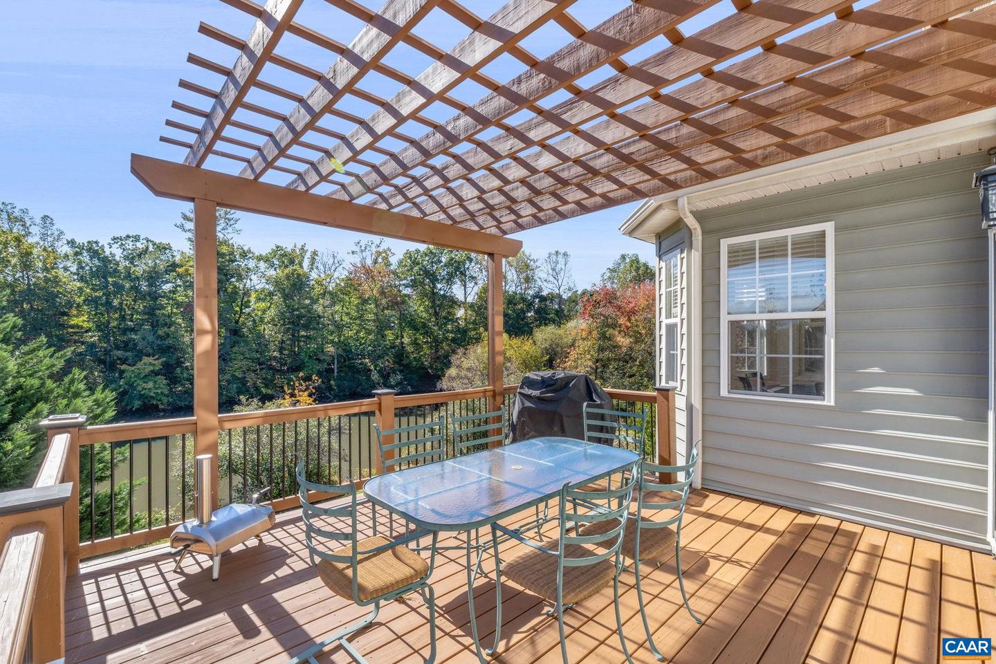 1811 LANETOWN WAY, CROZET, Virginia 22932, 6 Bedrooms Bedrooms, ,3 BathroomsBathrooms,Residential,For sale,1811 LANETOWN WAY,670242 MLS # 670242