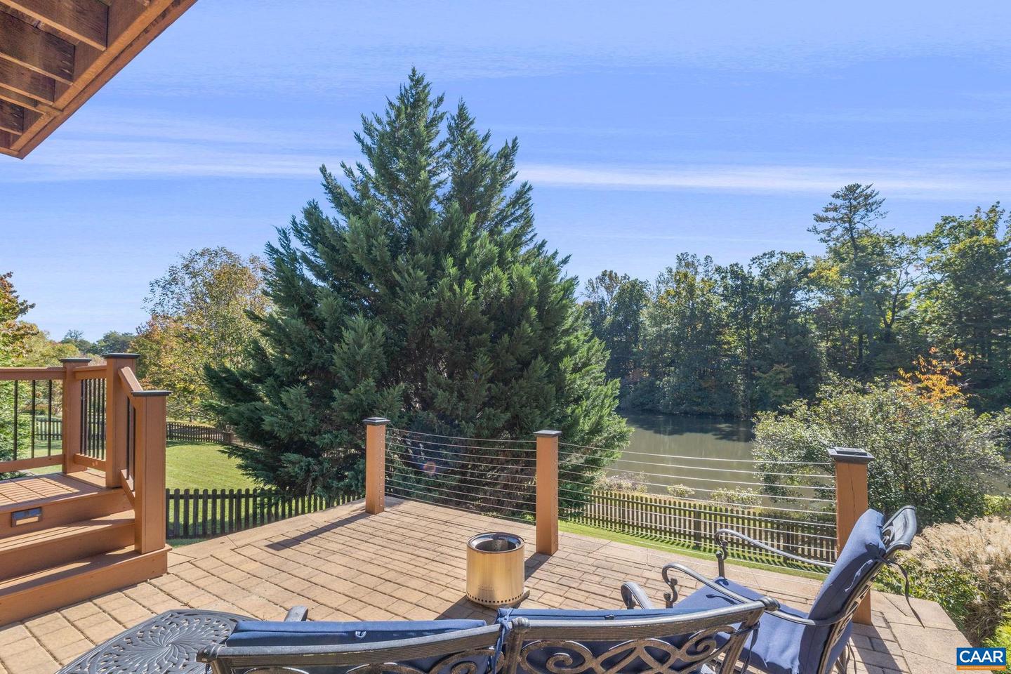 1811 LANETOWN WAY, CROZET, Virginia 22932, 6 Bedrooms Bedrooms, ,3 BathroomsBathrooms,Residential,For sale,1811 LANETOWN WAY,670242 MLS # 670242