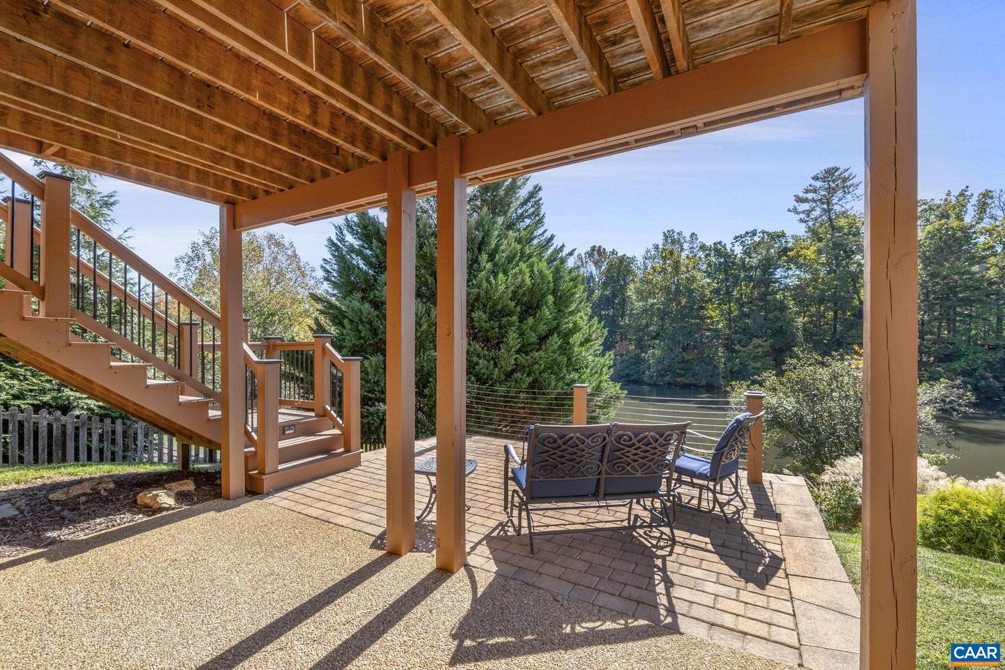 1811 LANETOWN WAY, CROZET, Virginia 22932, 6 Bedrooms Bedrooms, ,3 BathroomsBathrooms,Residential,For sale,1811 LANETOWN WAY,670242 MLS # 670242