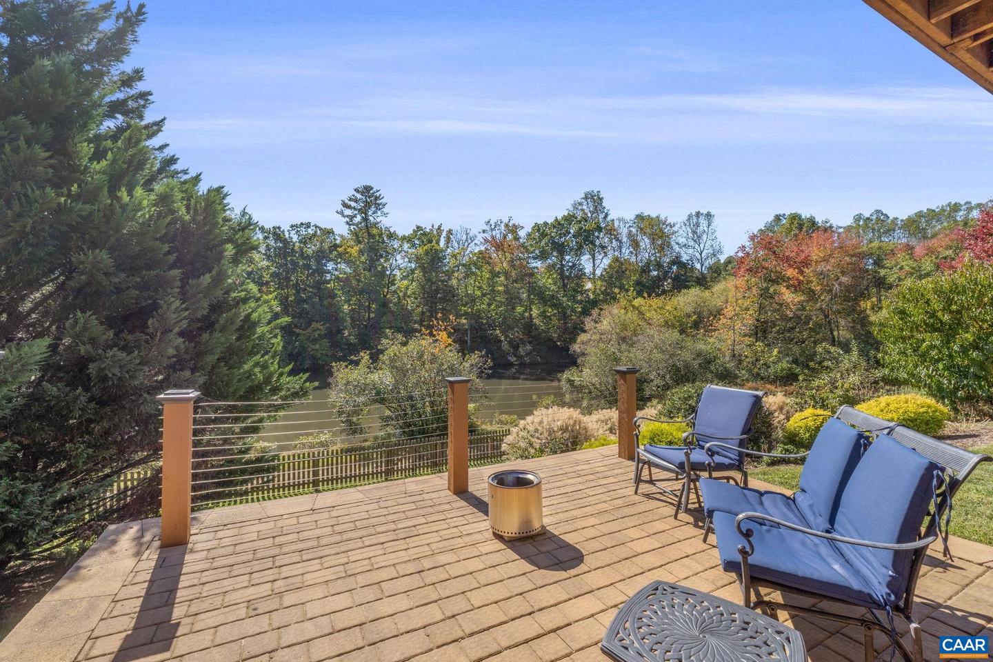 1811 LANETOWN WAY, CROZET, Virginia 22932, 6 Bedrooms Bedrooms, ,3 BathroomsBathrooms,Residential,For sale,1811 LANETOWN WAY,670242 MLS # 670242