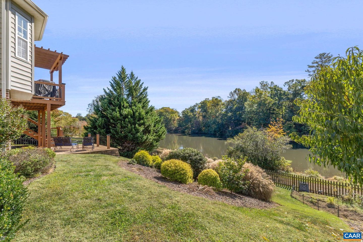 1811 LANETOWN WAY, CROZET, Virginia 22932, 6 Bedrooms Bedrooms, ,3 BathroomsBathrooms,Residential,For sale,1811 LANETOWN WAY,670242 MLS # 670242