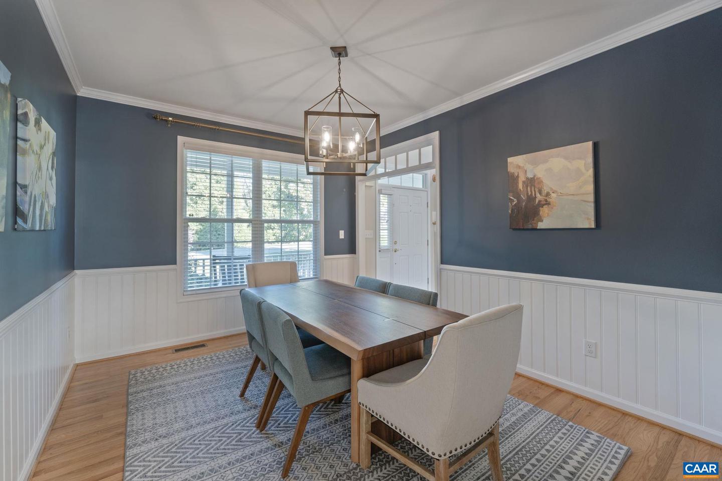 1811 LANETOWN WAY, CROZET, Virginia 22932, 6 Bedrooms Bedrooms, ,3 BathroomsBathrooms,Residential,For sale,1811 LANETOWN WAY,670242 MLS # 670242