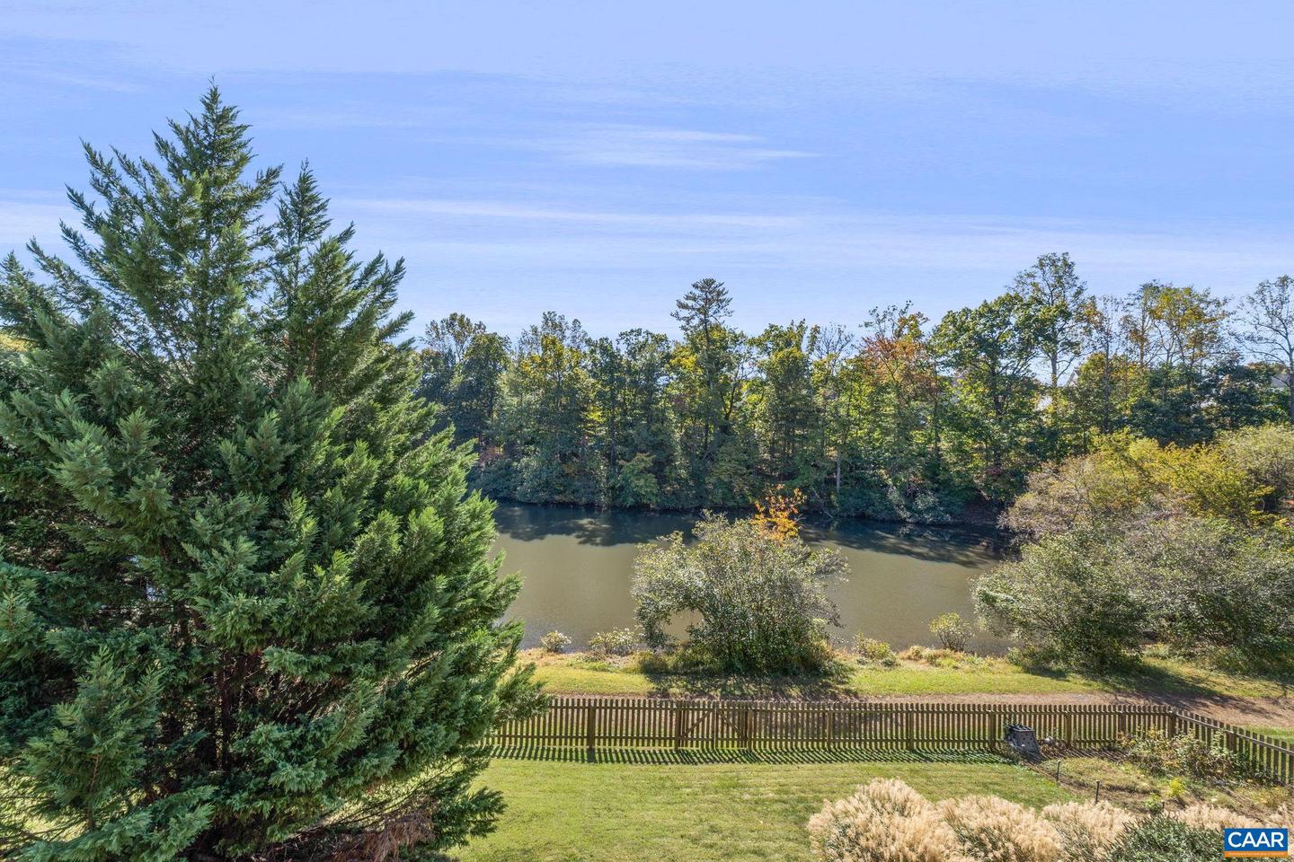 1811 LANETOWN WAY, CROZET, Virginia 22932, 6 Bedrooms Bedrooms, ,3 BathroomsBathrooms,Residential,For sale,1811 LANETOWN WAY,670242 MLS # 670242