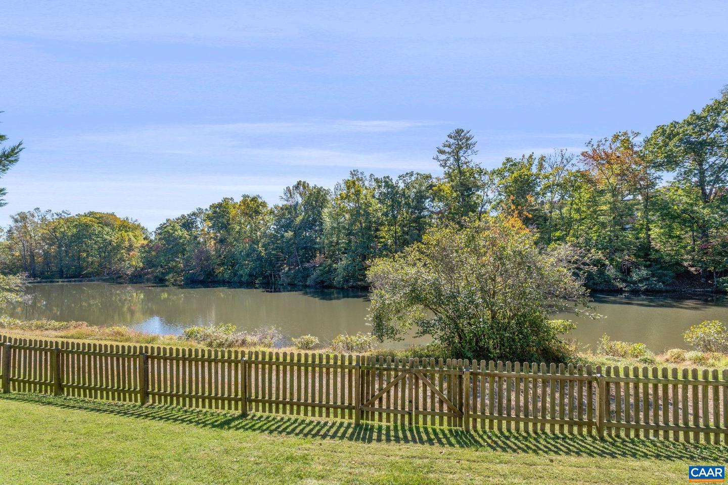 1811 LANETOWN WAY, CROZET, Virginia 22932, 6 Bedrooms Bedrooms, ,3 BathroomsBathrooms,Residential,For sale,1811 LANETOWN WAY,670242 MLS # 670242