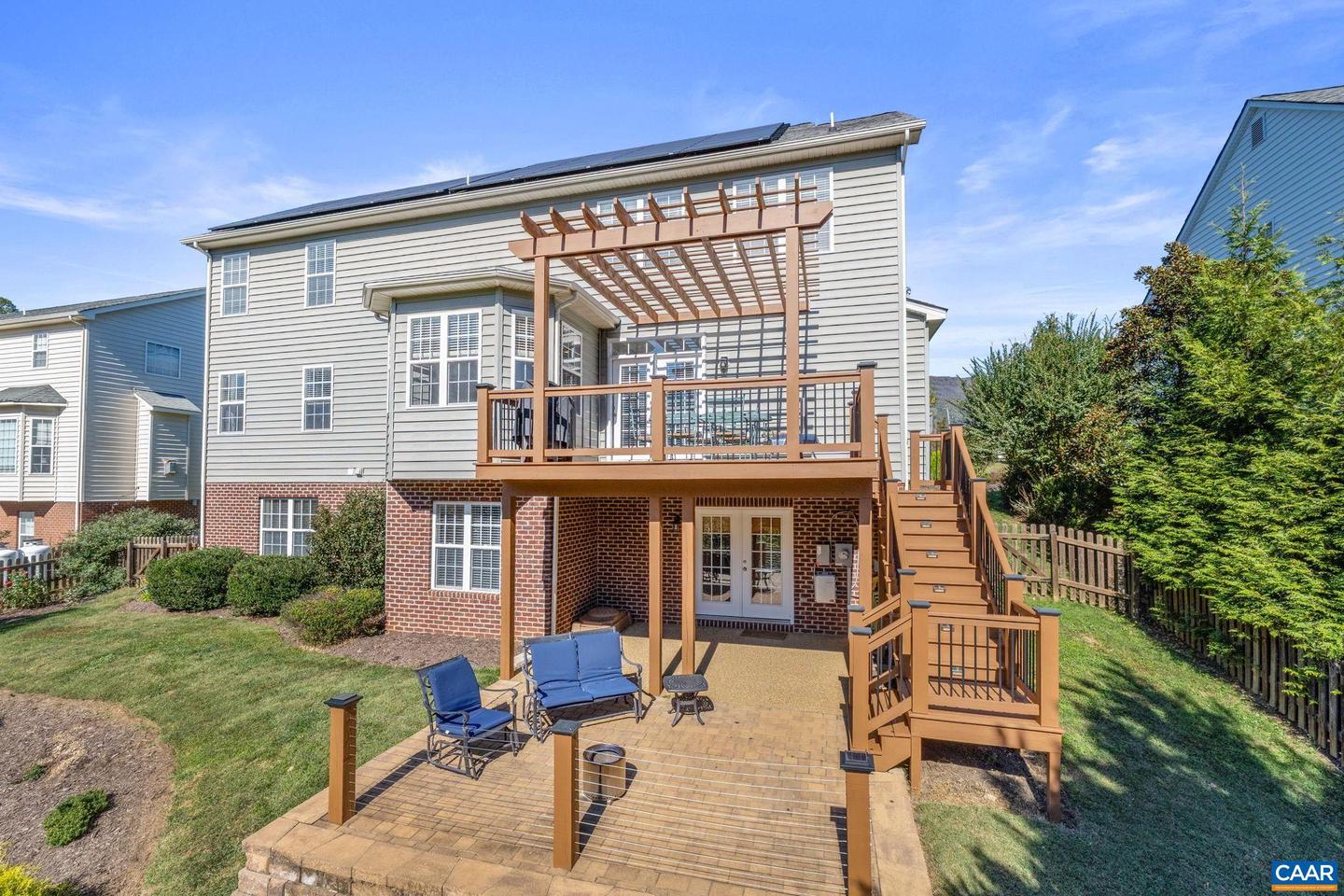 1811 LANETOWN WAY, CROZET, Virginia 22932, 6 Bedrooms Bedrooms, ,3 BathroomsBathrooms,Residential,For sale,1811 LANETOWN WAY,670242 MLS # 670242