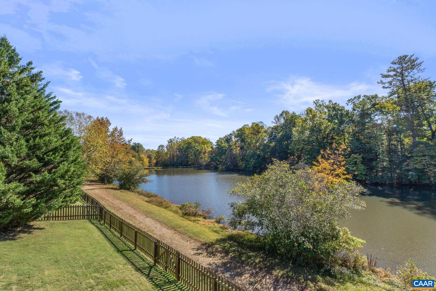 1811 LANETOWN WAY, CROZET, Virginia 22932, 6 Bedrooms Bedrooms, ,3 BathroomsBathrooms,Residential,For sale,1811 LANETOWN WAY,670242 MLS # 670242