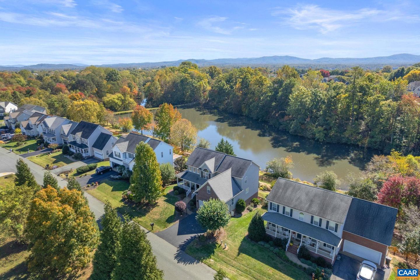1811 LANETOWN WAY, CROZET, Virginia 22932, 6 Bedrooms Bedrooms, ,3 BathroomsBathrooms,Residential,For sale,1811 LANETOWN WAY,670242 MLS # 670242