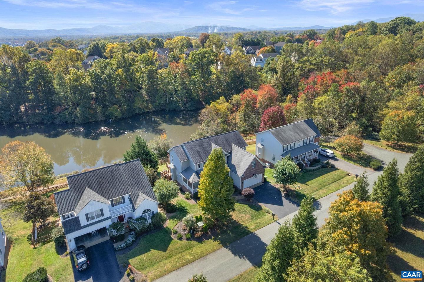 1811 LANETOWN WAY, CROZET, Virginia 22932, 6 Bedrooms Bedrooms, ,3 BathroomsBathrooms,Residential,For sale,1811 LANETOWN WAY,670242 MLS # 670242