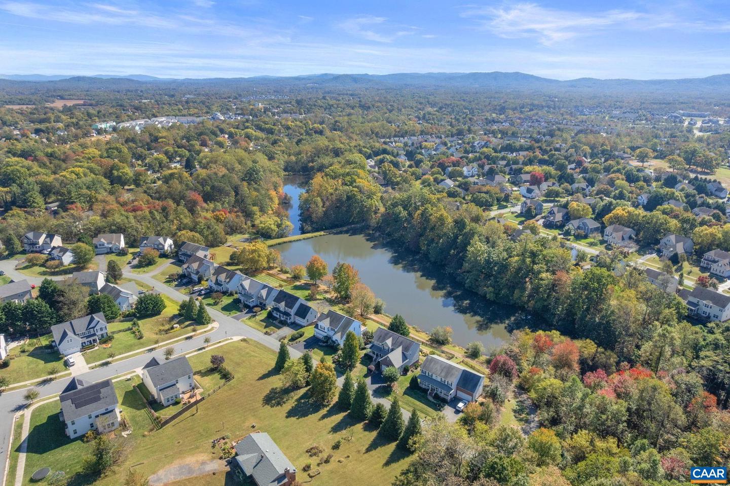1811 LANETOWN WAY, CROZET, Virginia 22932, 6 Bedrooms Bedrooms, ,3 BathroomsBathrooms,Residential,For sale,1811 LANETOWN WAY,670242 MLS # 670242