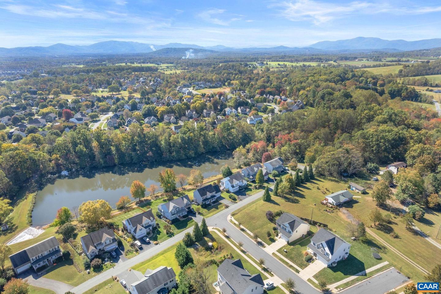 1811 LANETOWN WAY, CROZET, Virginia 22932, 6 Bedrooms Bedrooms, ,3 BathroomsBathrooms,Residential,For sale,1811 LANETOWN WAY,670242 MLS # 670242