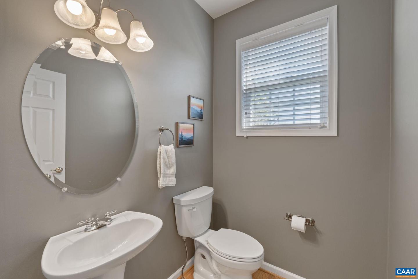 1811 LANETOWN WAY, CROZET, Virginia 22932, 6 Bedrooms Bedrooms, ,3 BathroomsBathrooms,Residential,For sale,1811 LANETOWN WAY,670242 MLS # 670242