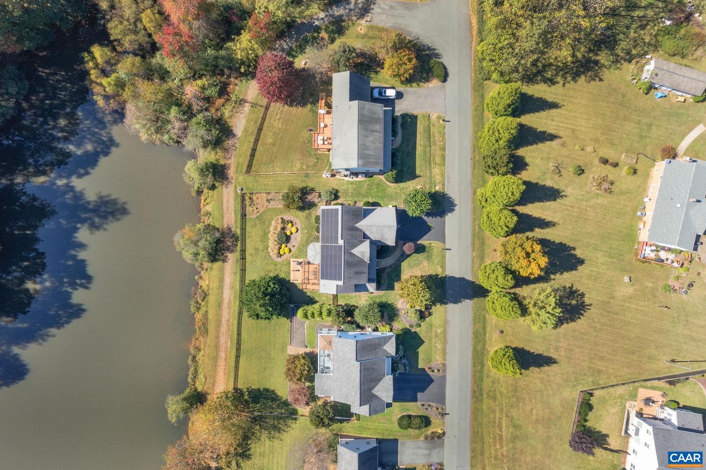 1811 LANETOWN WAY, CROZET, Virginia 22932, 6 Bedrooms Bedrooms, ,3 BathroomsBathrooms,Residential,For sale,1811 LANETOWN WAY,670242 MLS # 670242