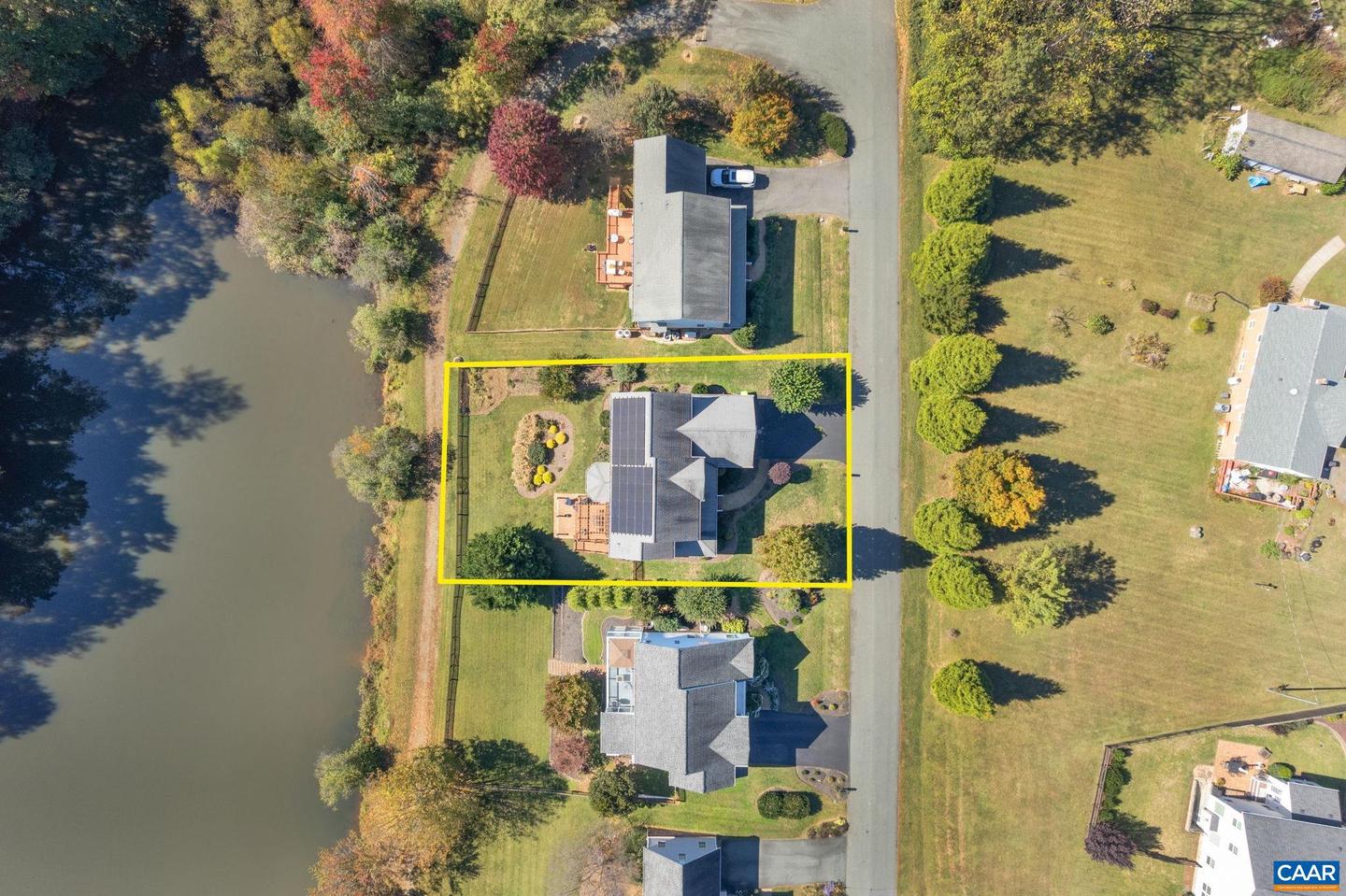 1811 LANETOWN WAY, CROZET, Virginia 22932, 6 Bedrooms Bedrooms, ,3 BathroomsBathrooms,Residential,For sale,1811 LANETOWN WAY,670242 MLS # 670242
