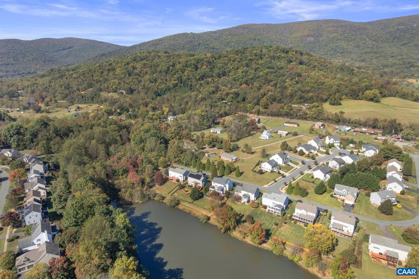 1811 LANETOWN WAY, CROZET, Virginia 22932, 6 Bedrooms Bedrooms, ,3 BathroomsBathrooms,Residential,For sale,1811 LANETOWN WAY,670242 MLS # 670242