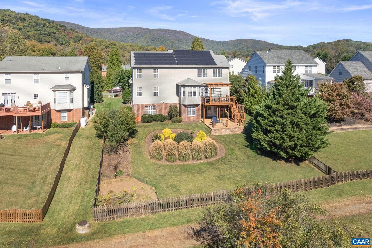 1811 LANETOWN WAY, CROZET, Virginia 22932, 6 Bedrooms Bedrooms, ,3 BathroomsBathrooms,Residential,For sale,1811 LANETOWN WAY,670242 MLS # 670242