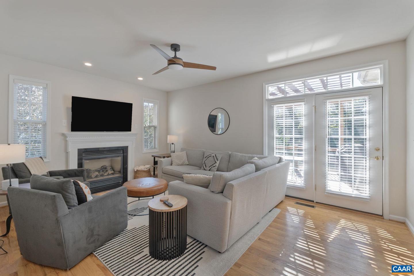 1811 LANETOWN WAY, CROZET, Virginia 22932, 6 Bedrooms Bedrooms, ,3 BathroomsBathrooms,Residential,For sale,1811 LANETOWN WAY,670242 MLS # 670242