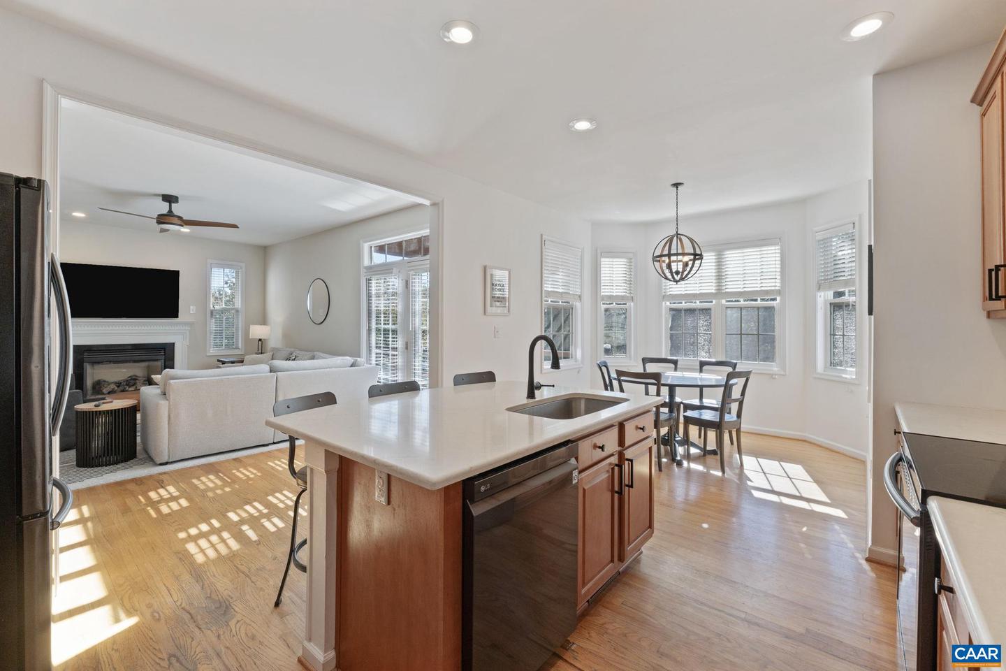 1811 LANETOWN WAY, CROZET, Virginia 22932, 6 Bedrooms Bedrooms, ,3 BathroomsBathrooms,Residential,For sale,1811 LANETOWN WAY,670242 MLS # 670242