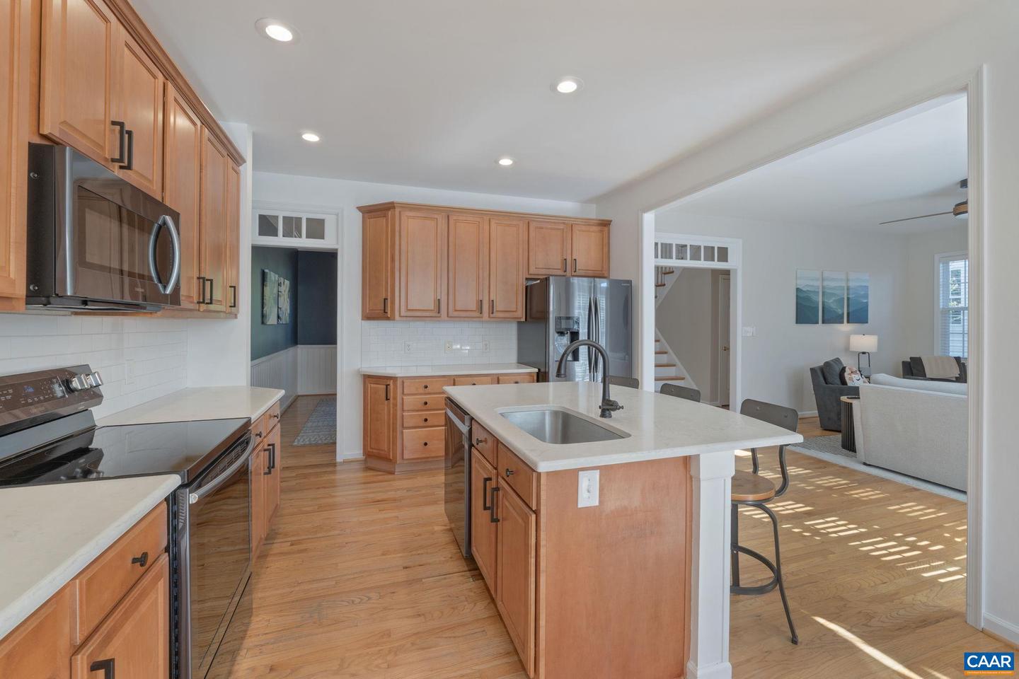 1811 LANETOWN WAY, CROZET, Virginia 22932, 6 Bedrooms Bedrooms, ,3 BathroomsBathrooms,Residential,For sale,1811 LANETOWN WAY,670242 MLS # 670242