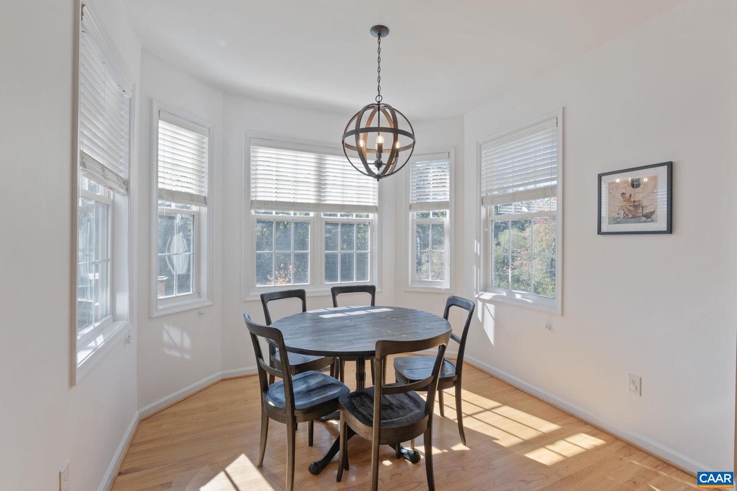 1811 LANETOWN WAY, CROZET, Virginia 22932, 6 Bedrooms Bedrooms, ,3 BathroomsBathrooms,Residential,For sale,1811 LANETOWN WAY,670242 MLS # 670242