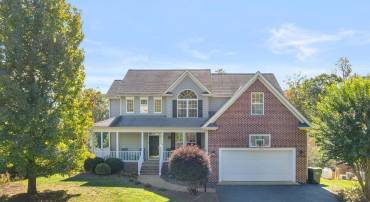 1811 LANETOWN WAY, CROZET, Virginia 22932, 6 Bedrooms Bedrooms, ,3 BathroomsBathrooms,Residential,For sale,1811 LANETOWN WAY,670242 MLS # 670242