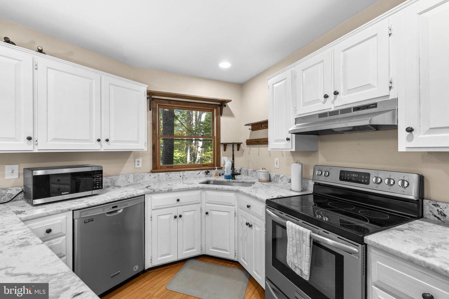 6025 WINSTON PL, KING GEORGE, Virginia 22485, 3 Bedrooms Bedrooms, 6 Rooms Rooms,3 BathroomsBathrooms,Residential,For sale,6025 WINSTON PL,VAKG2007182 MLS # VAKG2007182 6025 WINSTON PL, KING GEORGE, Virginia 22485, 3 Bedrooms Bedrooms, 6 Rooms Rooms,3 BathroomsBathrooms,Residential,For sale,6025 WINSTON PL,VAKG2007182 MLS # VAKG2007182