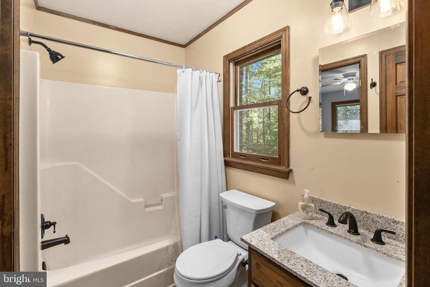 6025 WINSTON PL, KING GEORGE, Virginia 22485, 3 Bedrooms Bedrooms, 6 Rooms Rooms,3 BathroomsBathrooms,Residential,For sale,6025 WINSTON PL,VAKG2007182 MLS # VAKG2007182 6025 WINSTON PL, KING GEORGE, Virginia 22485, 3 Bedrooms Bedrooms, 6 Rooms Rooms,3 BathroomsBathrooms,Residential,For sale,6025 WINSTON PL,VAKG2007182 MLS # VAKG2007182