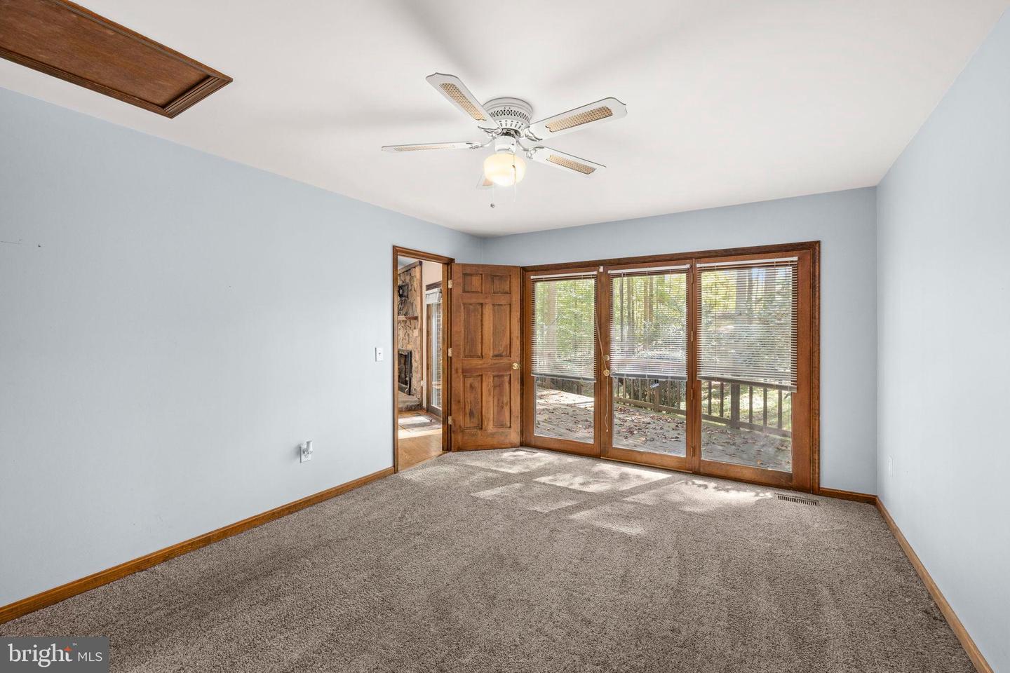 6025 WINSTON PL, KING GEORGE, Virginia 22485, 3 Bedrooms Bedrooms, 6 Rooms Rooms,3 BathroomsBathrooms,Residential,For sale,6025 WINSTON PL,VAKG2007182 MLS # VAKG2007182 6025 WINSTON PL, KING GEORGE, Virginia 22485, 3 Bedrooms Bedrooms, 6 Rooms Rooms,3 BathroomsBathrooms,Residential,For sale,6025 WINSTON PL,VAKG2007182 MLS # VAKG2007182